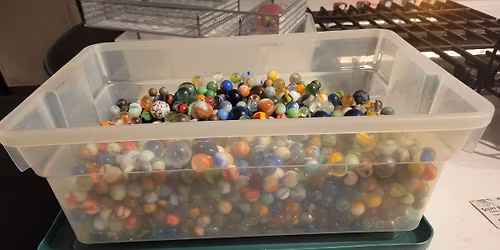 Lawrence Estate Sale 