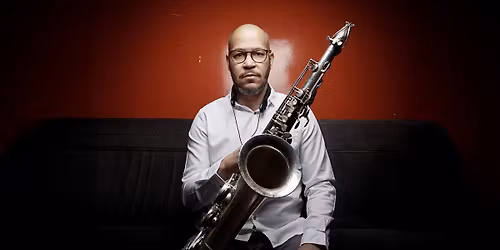 RICARDO IZQUIERDO quartet