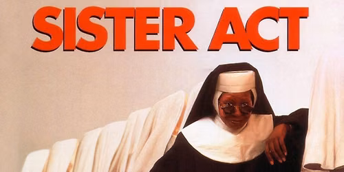 Premier Arts Presents: Sister Act at The Lerner Theatre