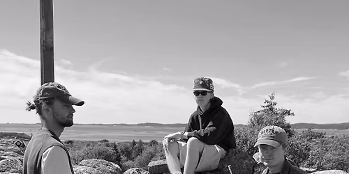 Debt&Company - Nytt\u00e5rstradisjon 9. Januar