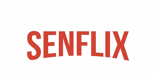 Senflix