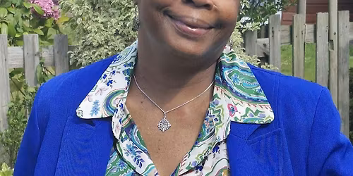 My work as a Registrar