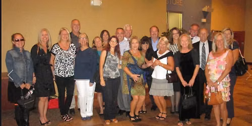 Lake Brantley High School Class of '76 Reunion