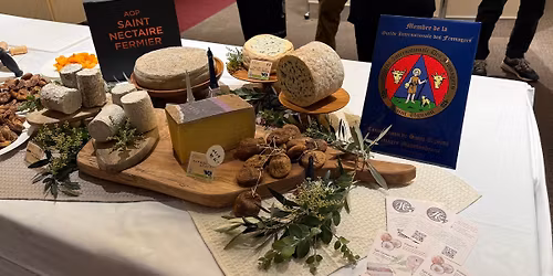 \u719f\u6210\u58eb\u306b\u3088\u308b\u30c1\u30fc\u30ba\u306e\u7f8e\u5473\u3057\u3055\u3092\u5b88\u308b\u7279\u5225\u30bb\u30df\u30ca\u30fc\u300c\u30ca\u30c1\u30e5\u30e9\u30eb\u30c1\u30fc\u30ba\u306e\u4fdd\u5b58\u300d