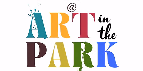 LaBonte Brothers @ Art in the Park