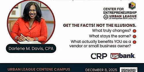 The Tax Strategy Workshop