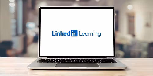 LinkedIn Learning: Online Courses to Learn a New Skill