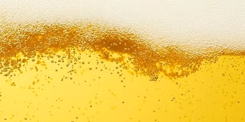 Bethel Beer Fest 2026