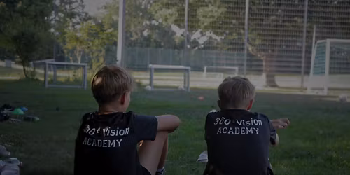 Summer Camp