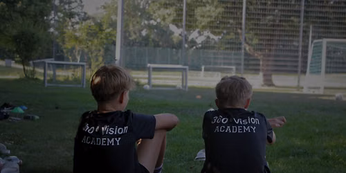 Summer Camp