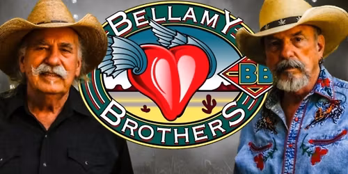 Country Boys - Hommage