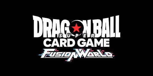 Wednesday Fusion World Locals