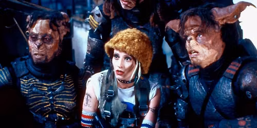 \ud83c\udf1f COLLECTE POULETTES L\u2019ASSAUT \u2022 SAC \u00c0 DOS DE L\u2019AVENT \ud83c\udf92