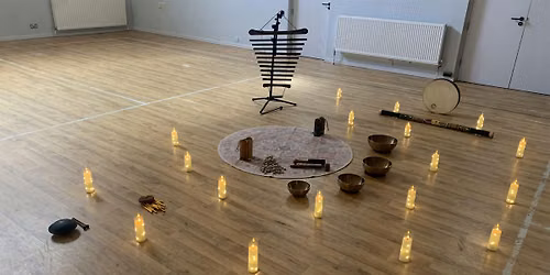 8\/8 \u2014 Fullness | Sound Immersion \u2013 Caterham