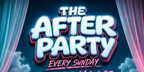 The After Party 5.17