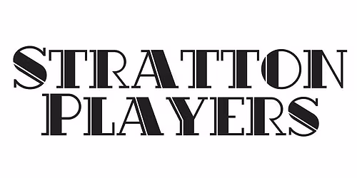 Stratton Players Board Meeting