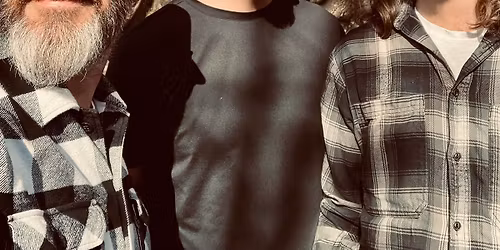 Johnny(45) \/\/ Konsert