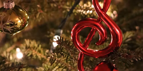 (Private) Evening Christmas Concert