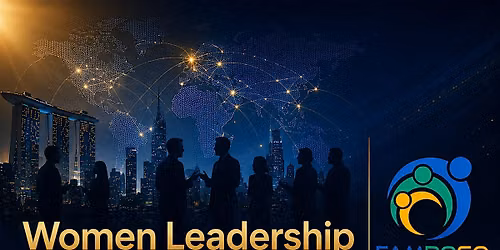 Family Office Conclave - Aug 28 & 29