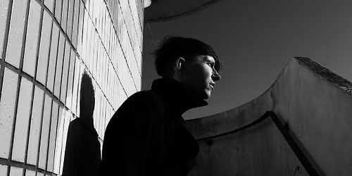 TVAM plus support The Sick Man of Europe