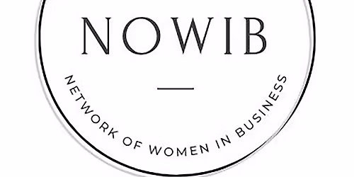 Network of Women in Business(NOWIB) Northside Lunch Group