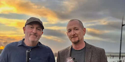 Michael McGoldrick \u2013 John Doyle (IRL)