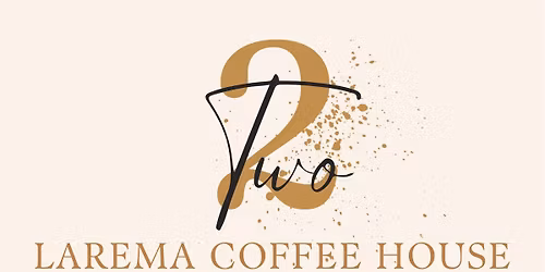 Two-Year (on Tarboro Street) Anniversary Party!