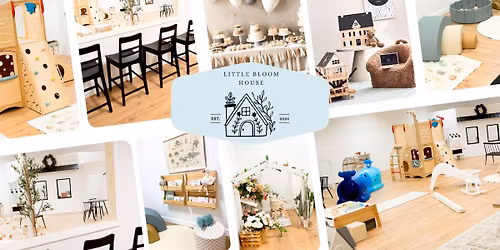 Chase Meet and Greet! 