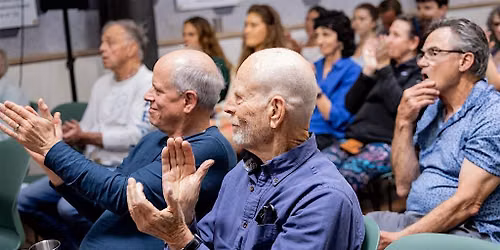 Degrowth and Climate Justice: A Community Q&A