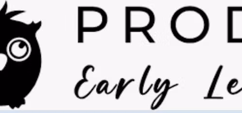 Winter Wonderland Open House 