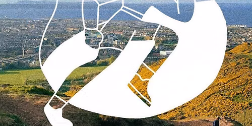 GTRC Trail Runs