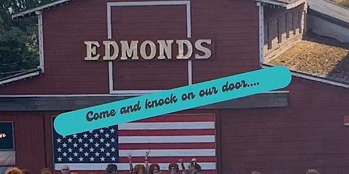 4th Annual Mrs. Roper Pub Crawl_Edmonds 2026