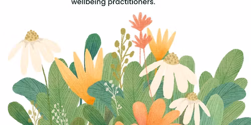 Avalon Wellness Community meetup