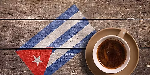 2026-04-25 OPPG Annual Meeting Breakfast