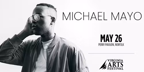Michael Mayo