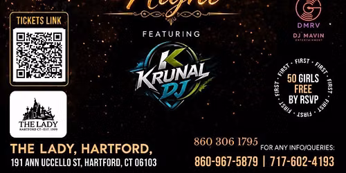Dhurandhar Bollywood Night