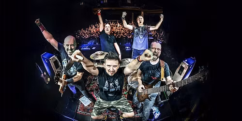 Opole: \u0141ydka Grubasa