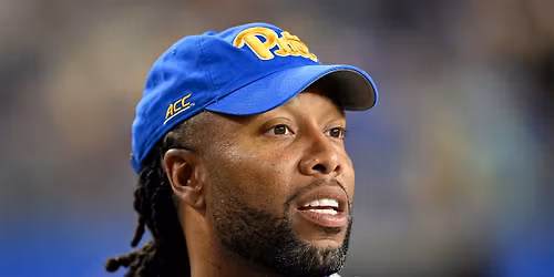 Pittsburgh Panthers at North Carolina Tar Heels Baseball at Boshamer Stadium