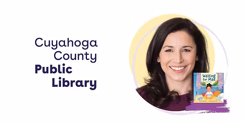 A conversation with Emily Rosen