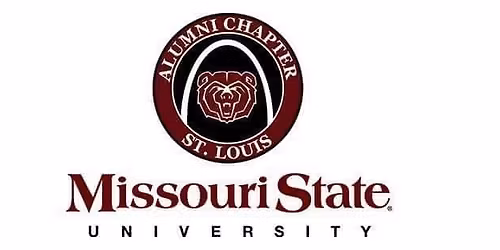 St. Louis Bear Gathering: Meet Coach Woods