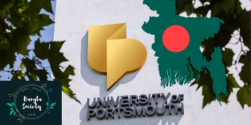 Weekly Sessions - Bangla Society