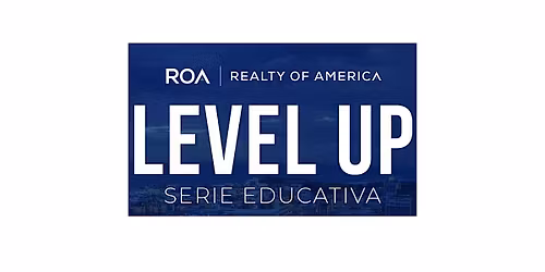 Serie de workshops por Realty of America