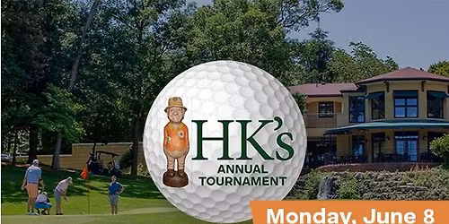 HK\u2019s Lake of the Ozarks Open
