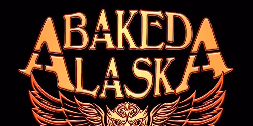 BAKED ALASKA! Sunday Funday @ The Dog House Saloon!