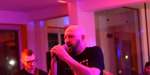 Beware the Ides of March: Goth, Prog and Beyond