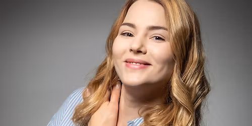 Romanser med Sterby och Wallroth