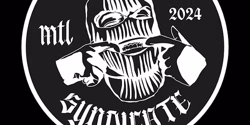 Open season street syndicate 
