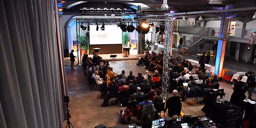 Jahresdialog Mobilit\u00e4t 2026