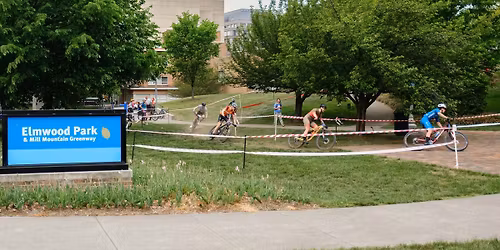 Short Track Preview On the Rocks II