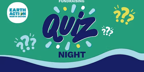 Quiz Night